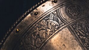 [[alloc] init] Releases Shielded Bitcoin Proposal For Private Bitcoin Transactions