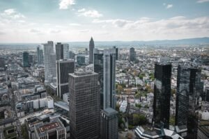 European Central Bank calls for merchants to participate in digital euro pilot