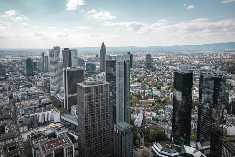 European Central Bank calls for merchants to participate in digital euro pilot