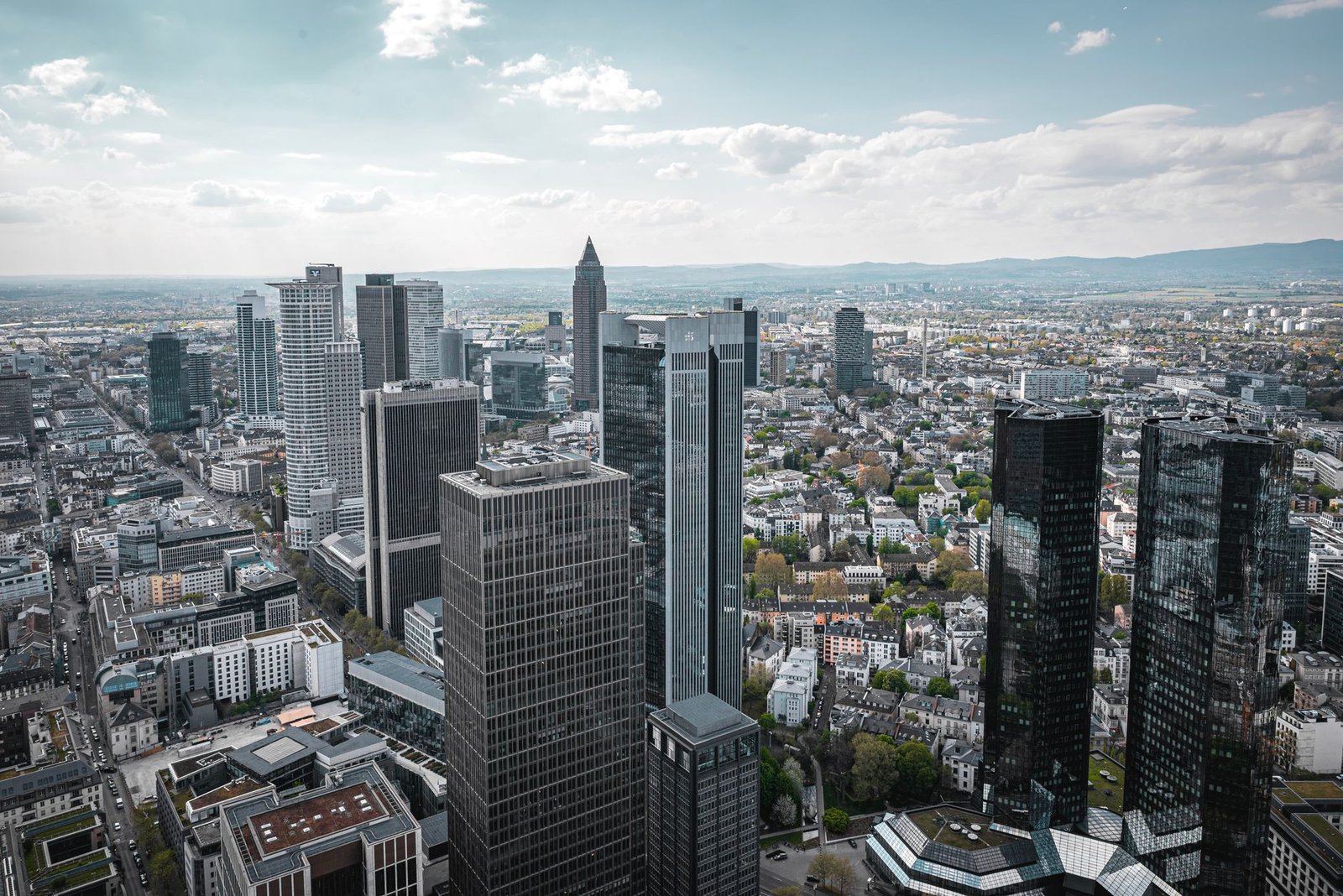 European Central Bank calls for merchants to participate in digital euro pilot