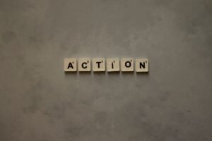 What’s New in the Final CLARITY Act Ahead of the Senate Vote