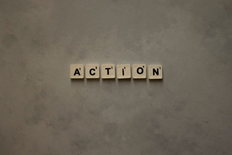 What’s New in the Final CLARITY Act Ahead of the Senate Vote