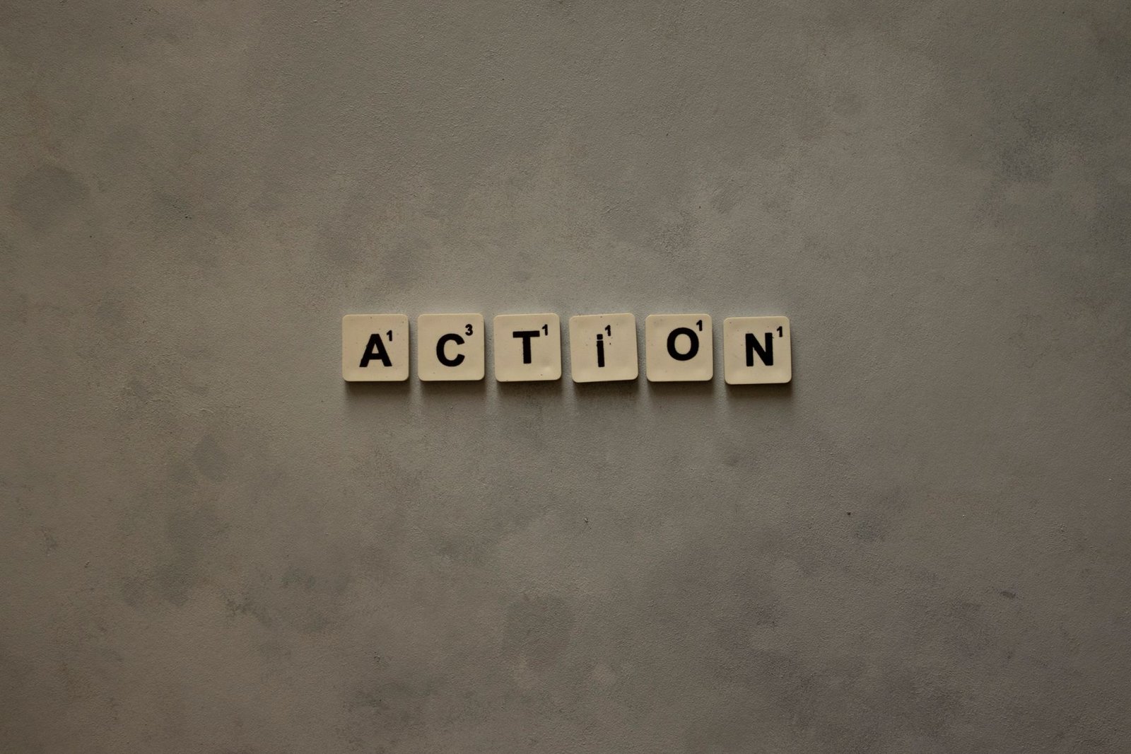 What’s New in the Final CLARITY Act Ahead of the Senate Vote