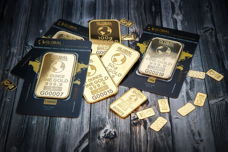 Cut off From Global Finance, Iran Turns to Bitcoin and Tether