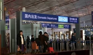 North Korea using foreign talent to help infiltrate US companies: Report