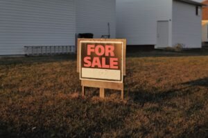 Abraxas Buys $32M Ether to Hedge a $353M Short It Won’t Close