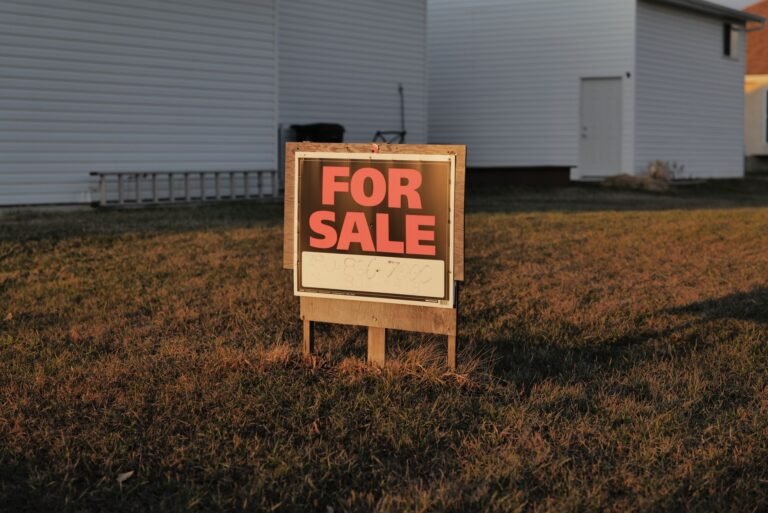 Abraxas Buys $32M Ether to Hedge a $353M Short It Won’t Close