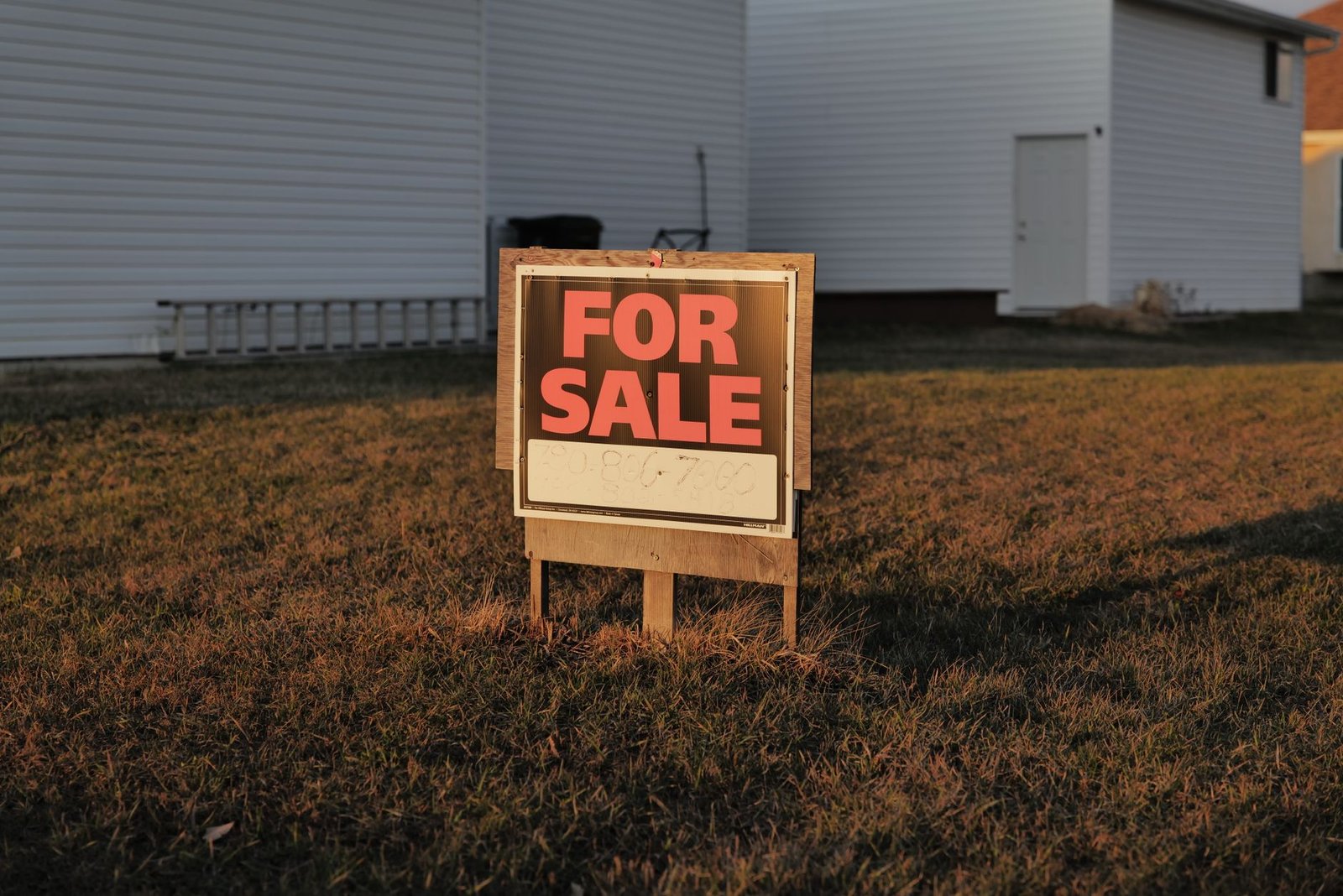 Abraxas Buys $32M Ether to Hedge a $353M Short It Won’t Close