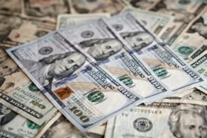 Bybit accepts Franklin Templeton tokenized funds as trading collateral