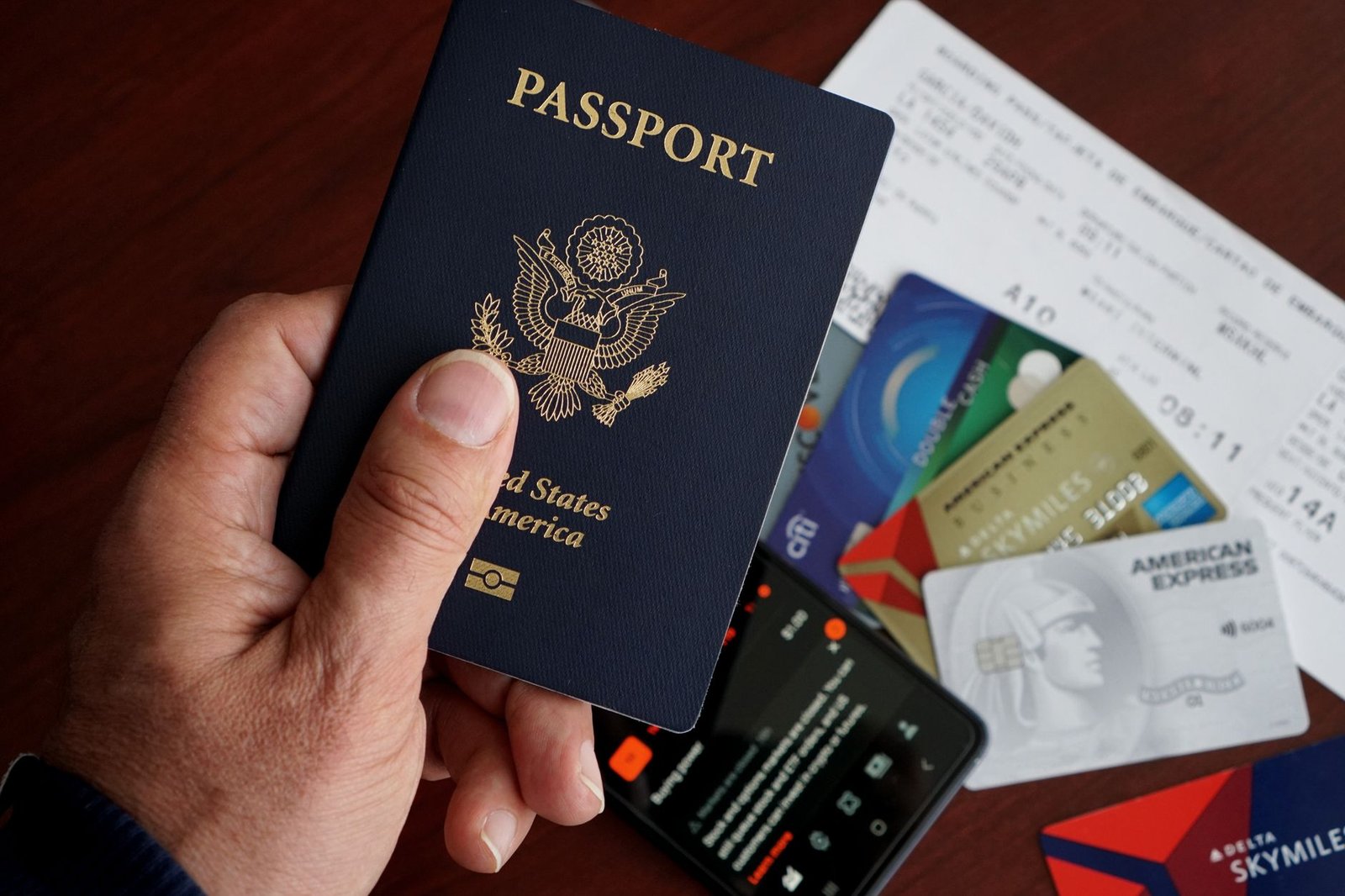 FedNow Expands Into Cross Border Payments as 1,700 US Institutions Join Instant Settlement Push