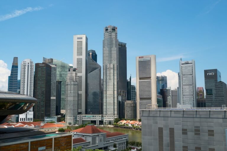 SBI Invests in Singapore’s Dtcpay to Scale Stablecoin Rails