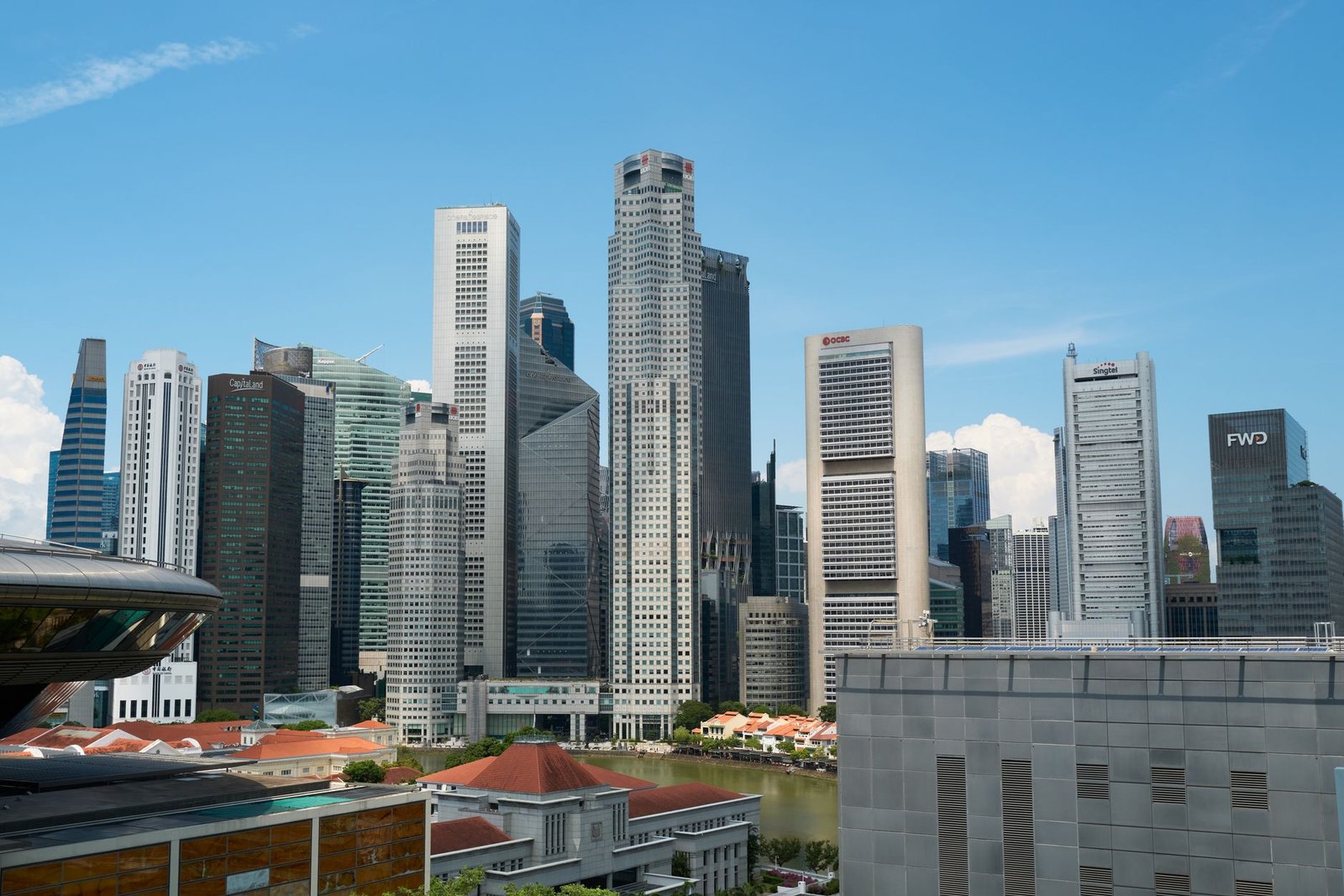 SBI Invests in Singapore’s Dtcpay to Scale Stablecoin Rails