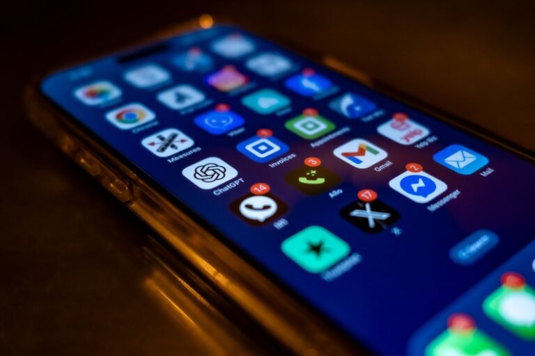 A memecoin making app becomes crypto’s top fee generators as Robinhood Chain activity explodes