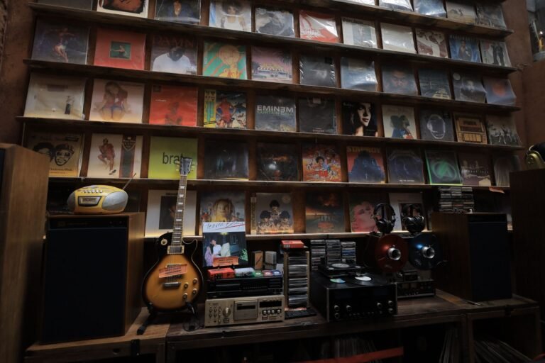 HIFI raises $37M to expand stablecoin payments, tokenized markets