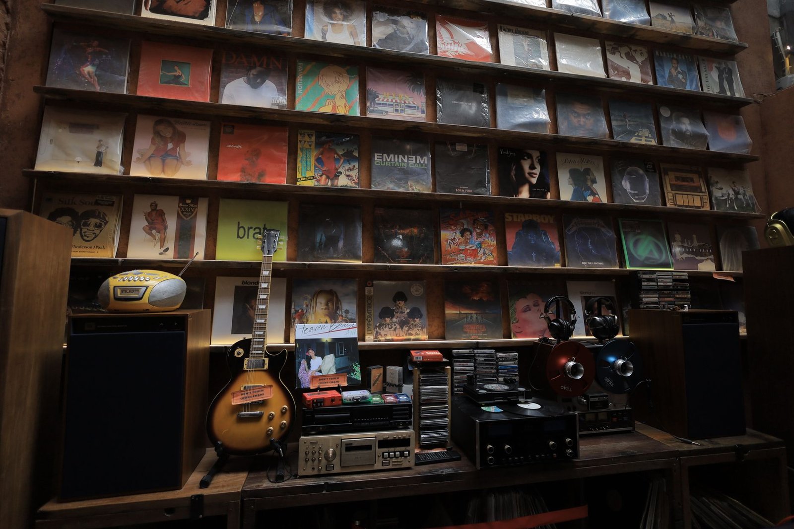 HIFI raises $37M to expand stablecoin payments, tokenized markets