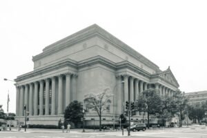 US SEC follows CFTC in staff guidance for crypto