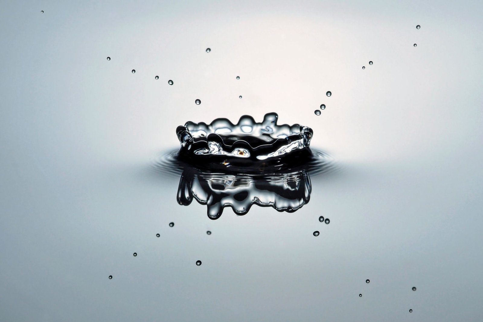 Liquid Network gets back 3,400 bitcoin from white-hat hackers; talks underway for the rest
