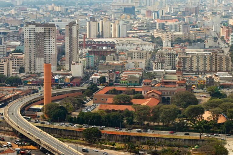 Brazilian State Energy Giant Petrobras Taps Cardano for Tracing Fuel