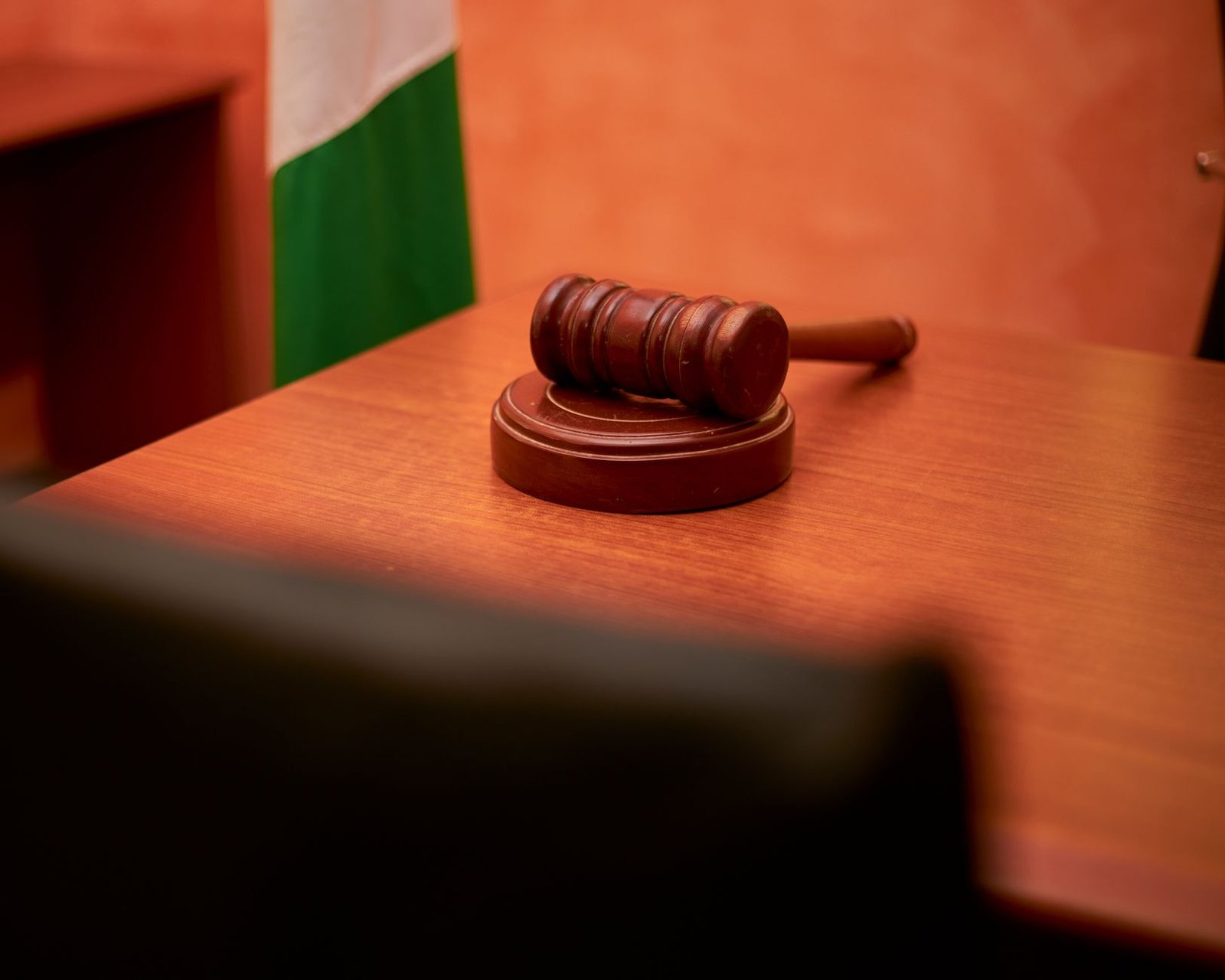 CFTC asks judge to dismiss CME lawsuit over crypto perpetual futures