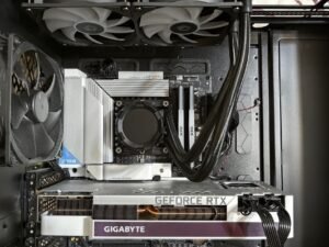 Nvidia considers $10B investment in potential record Anthropic IPO: Reuters  