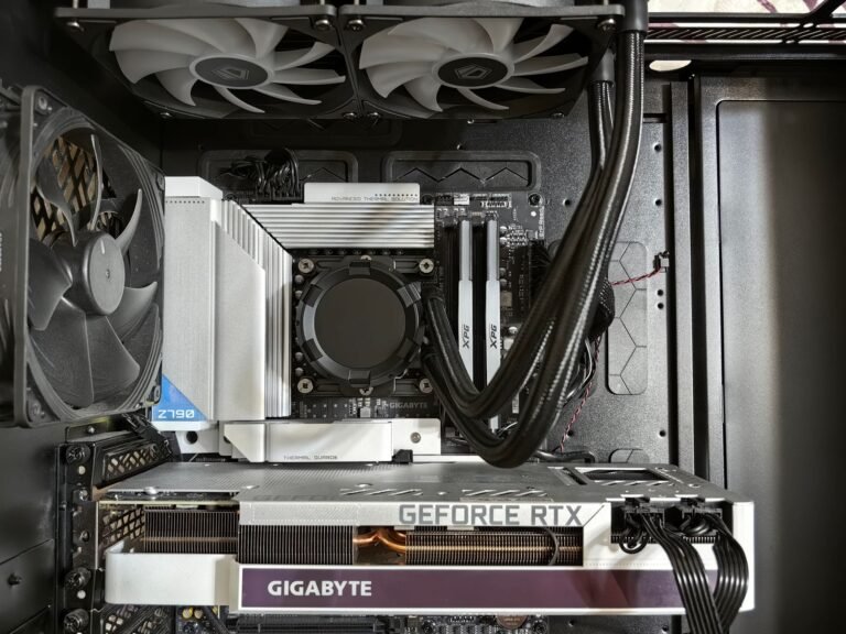 Nvidia considers $10B investment in potential record Anthropic IPO: Reuters  