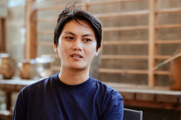 Ripple Board Member Who Ran Amazon Finance Is Polymarket’s New CFO