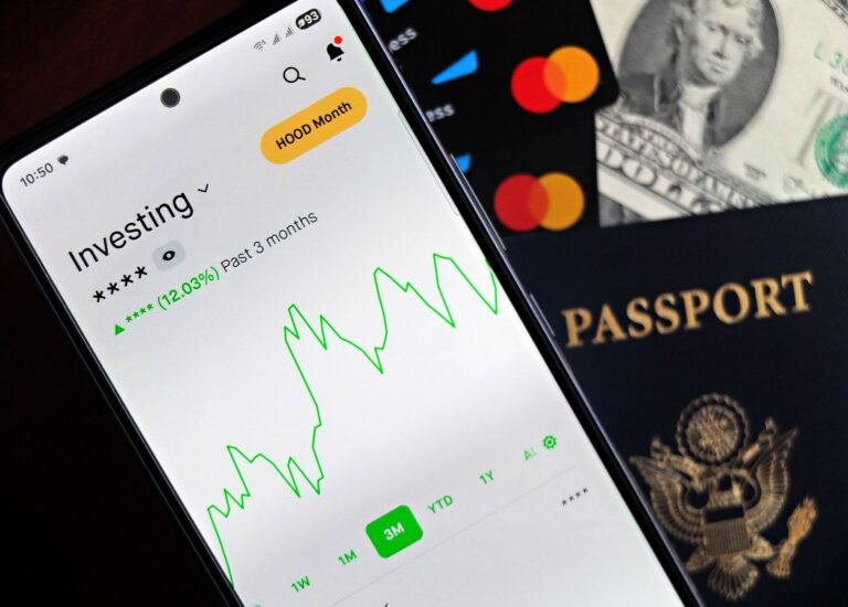 AMC chief criticizes Robinhood’s tokenized stock plan