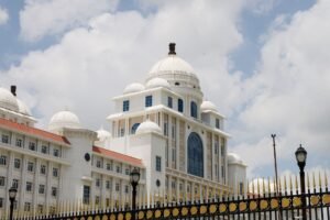 SBF asks Supreme Court to overturn conviction, $11B forfeiture: Report