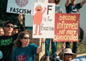 Lummis Blasts Democrats Ahead of Clarity Act Vote — But Adds Bill Can Get Passed