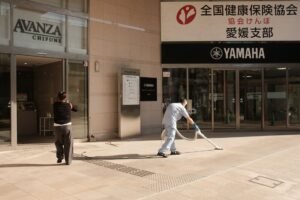 SBI, Kyobo Complete Japan-Korea Stablecoin Test With No Dollar Leg