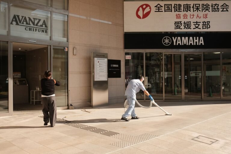 SBI, Kyobo Complete Japan-Korea Stablecoin Test With No Dollar Leg