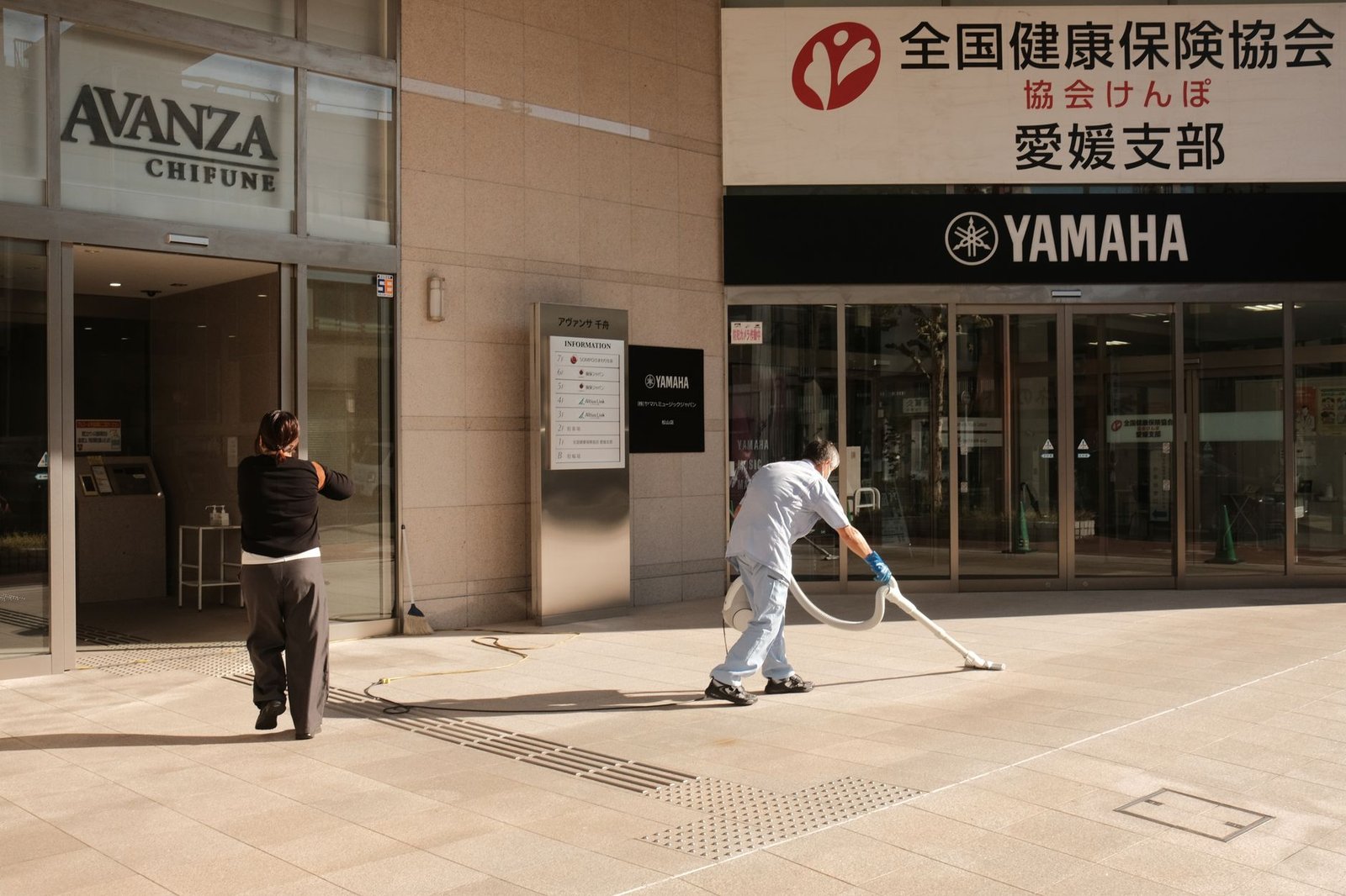 SBI, Kyobo Complete Japan-Korea Stablecoin Test With No Dollar Leg