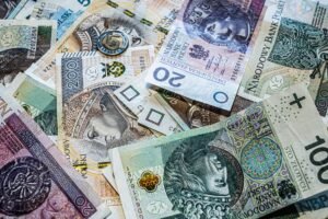 Wisdomtree’s Tokenized Treasury Fund Lands Inside Moonpay’s Network