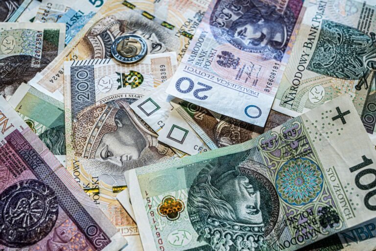 Wisdomtree’s Tokenized Treasury Fund Lands Inside Moonpay’s Network