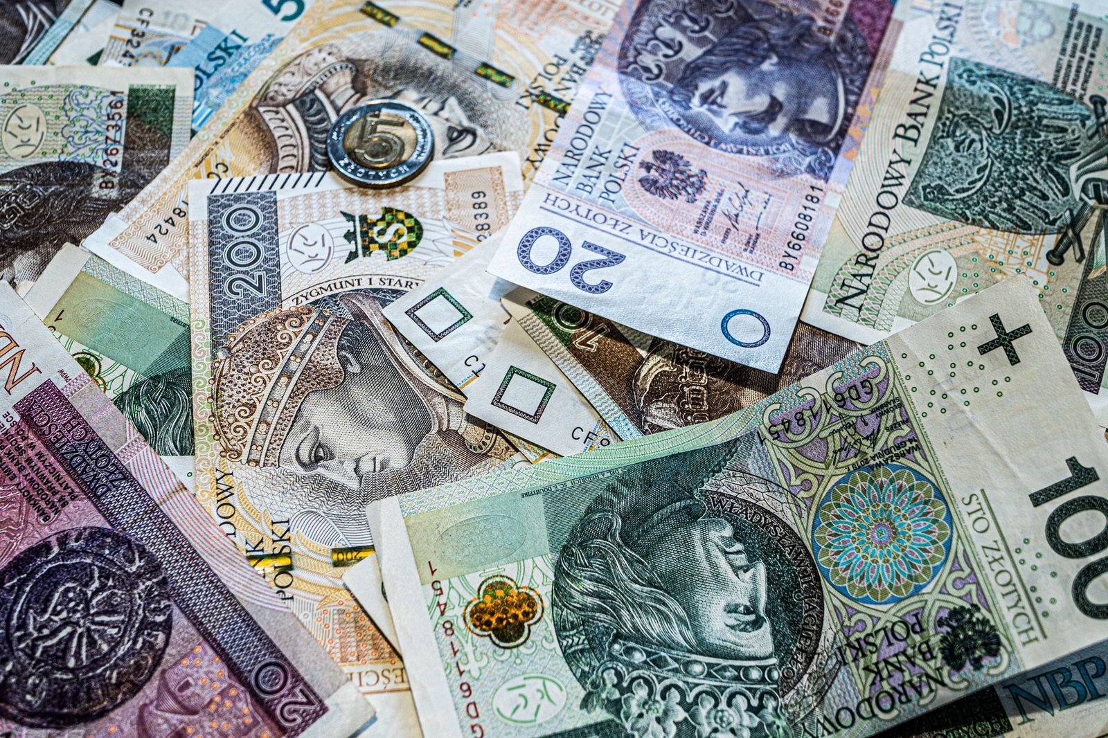 Wisdomtree’s Tokenized Treasury Fund Lands Inside Moonpay’s Network