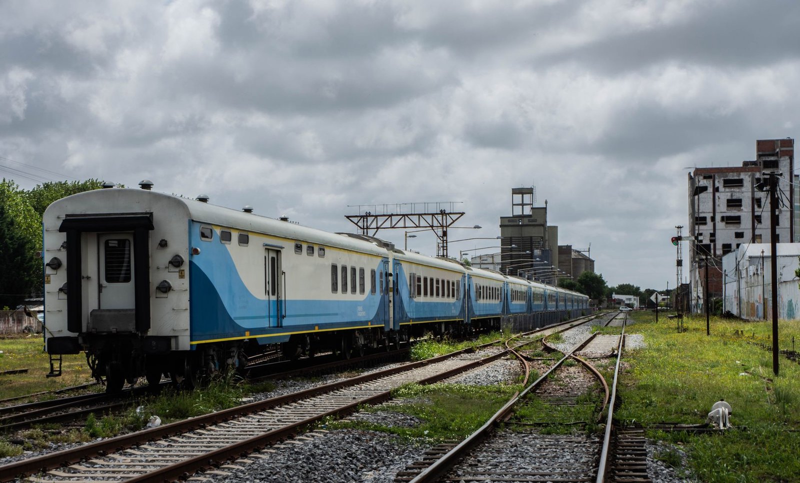 OFAC Sanctions Tren de Aragua ATM Network, Lists Seven Tron Addresses