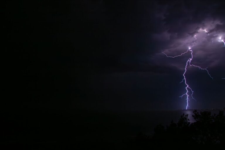Lightning Lands on BitBox — And It Doesn’t Ask for a New Seed Phrase