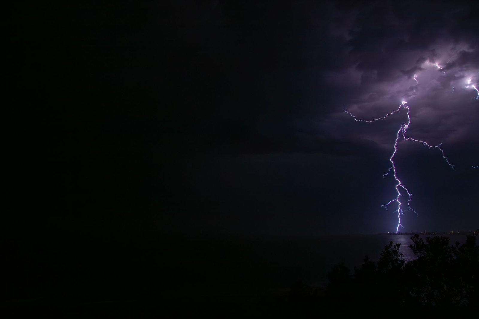 Lightning Lands on BitBox — And It Doesn’t Ask for a New Seed Phrase