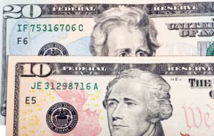 After Years of Holds and Cuts, the Fed Just Raised Rates Again