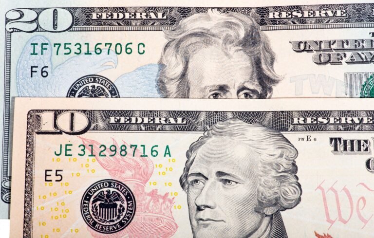 After Years of Holds and Cuts, the Fed Just Raised Rates Again