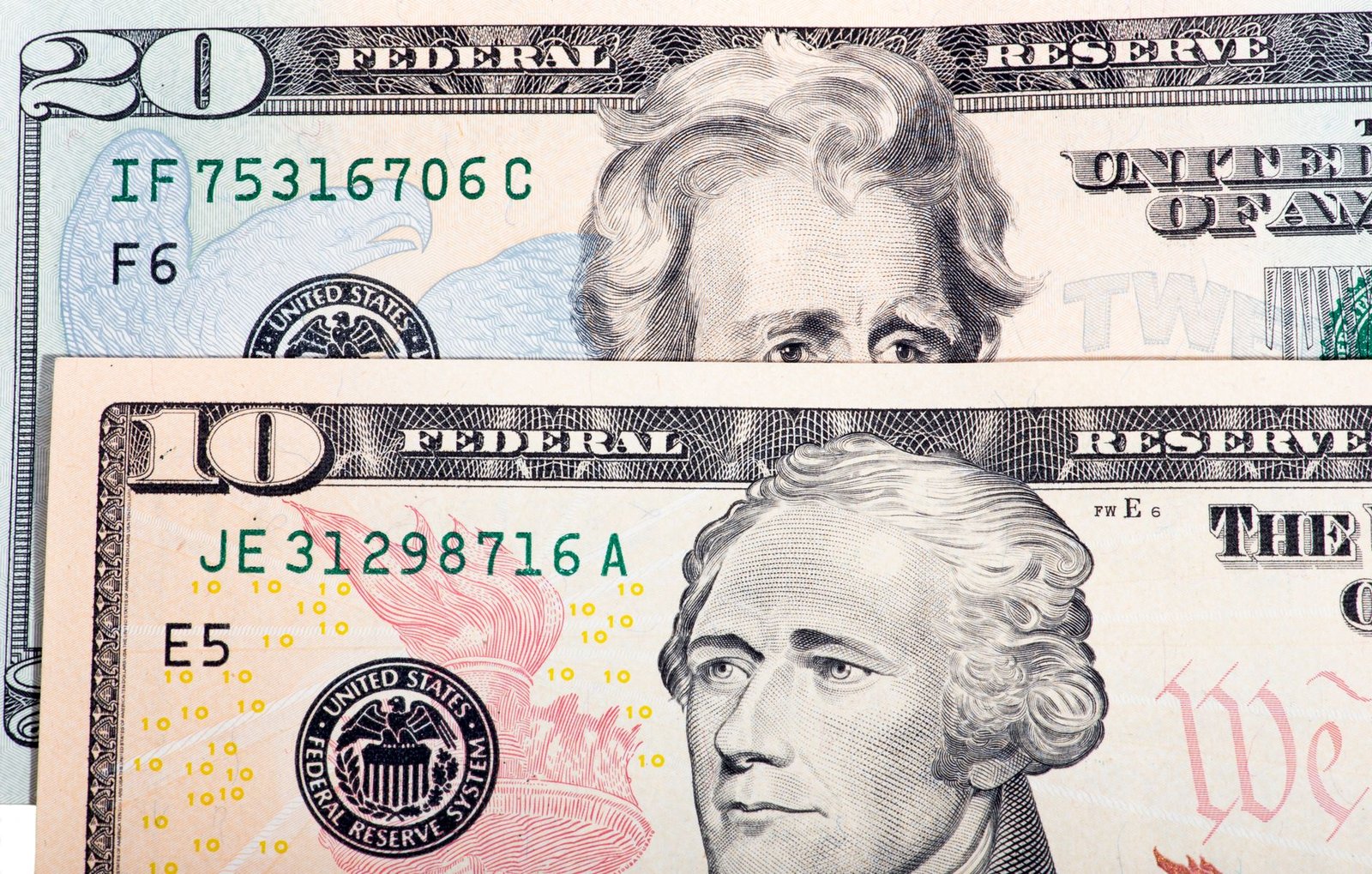 After Years of Holds and Cuts, the Fed Just Raised Rates Again