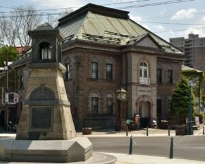 163-Year-Old US Bank Just Moved Its Own Stablecoin Across Europe