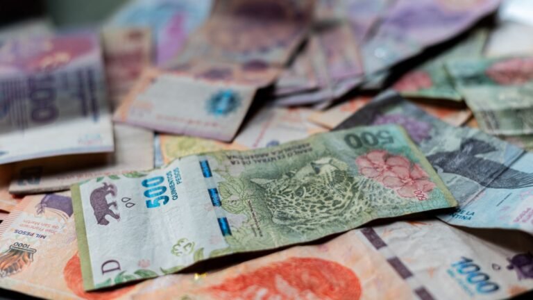 Zcash Tops $1,000 as Arthur Hayes and Others Back the Privacy Trade