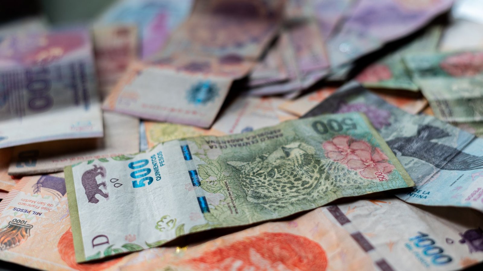 Zcash Tops $1,000 as Arthur Hayes and Others Back the Privacy Trade