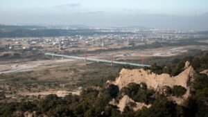 Zero-Knowledge Breakthrough Makes Bridge Hacks ‘Unviable’