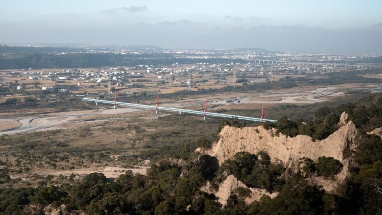Zero-Knowledge Breakthrough Makes Bridge Hacks ‘Unviable’