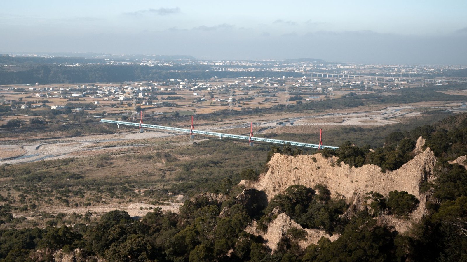 Zero-Knowledge Breakthrough Makes Bridge Hacks ‘Unviable’