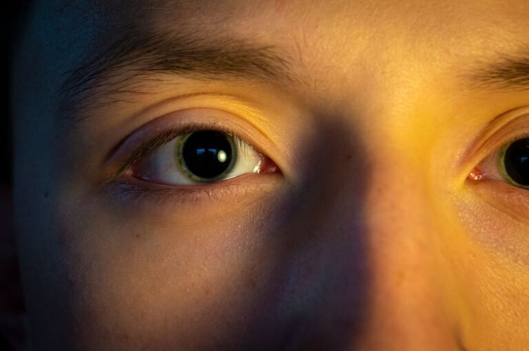 Nvidia Eyes $10B of Anthropic’s IPO While Polymarket Bets on a $2T Pop