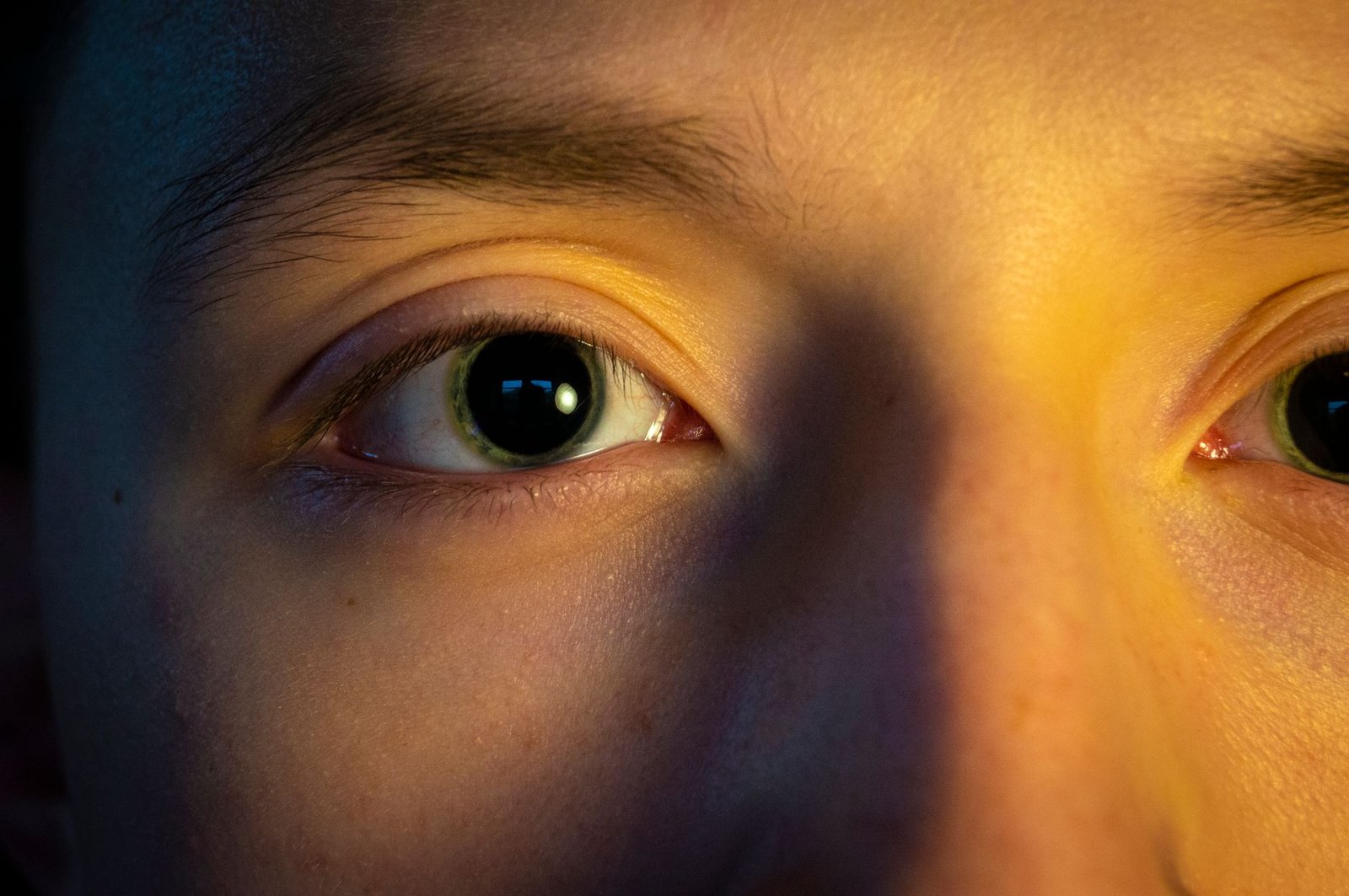 Nvidia Eyes $10B of Anthropic’s IPO While Polymarket Bets on a $2T Pop