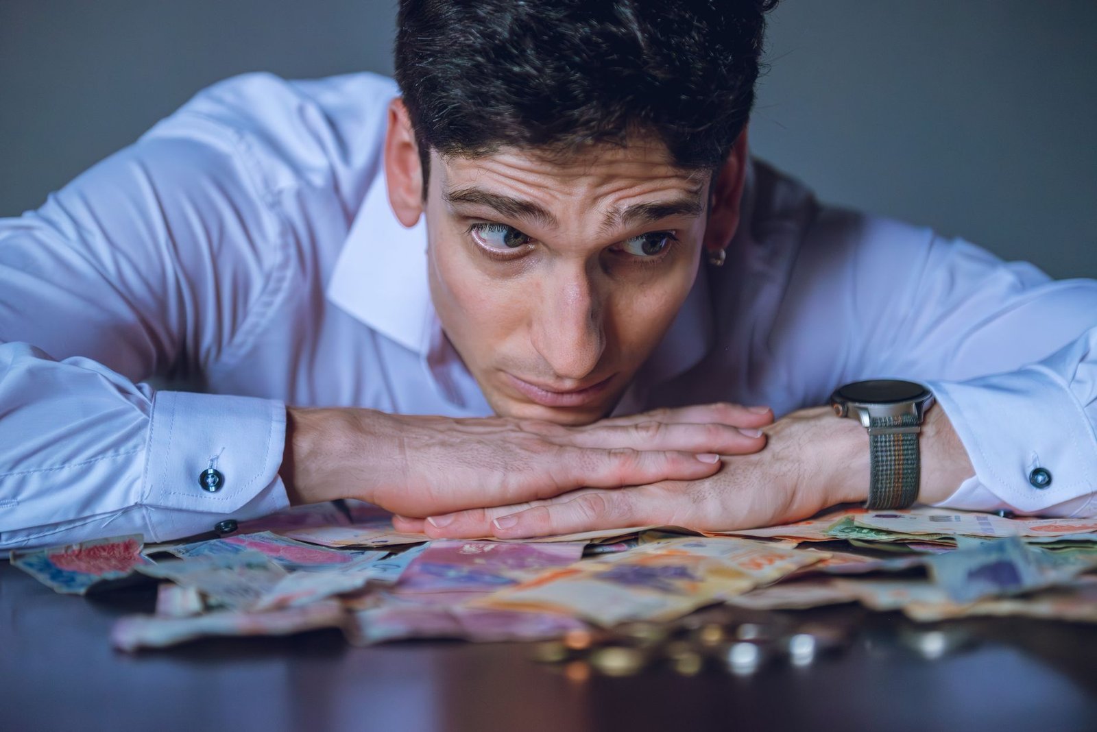 Forget the Rate Hike! The Fed’s Dot Plot Could Trigger a Massive Crypto Shock Today